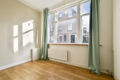 Langestraat 36 - 12.jpg